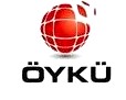 logo Oyku Lojistik A.S.