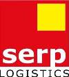 logo Serp Ofis Kurye Hizmetleri Ve Ticaret As