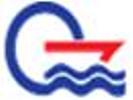logo Sima Marine Ltd.