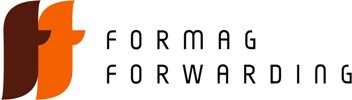logo Formag