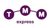 logo TMM Express LLC