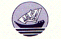 logo Abu Dhabi Shipping Agency LLC
