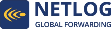 logo Netlog General Warehousing LLC