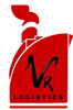 logo V.R.A Shipping LLC