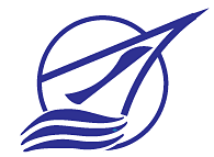 logo Al Talib Shipping Co LLC