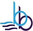 logo Blue Bell Shipping L.L.C.