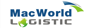 logo Mac World Logistic LLC