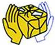 logo Manna Cargo LLC
