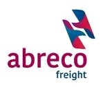 logo Abreco Freight LLC