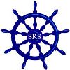 logo Silk Road Shipping LLC