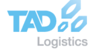 logo TAD Logistics