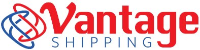 logo Vantage Shipping L.L.C.