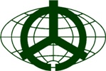 logo Naigai Nitto Logistics (Europe) Ltd.