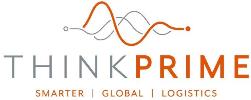 logo Think Prime