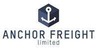 logo Anchor Freight Limited