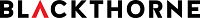 logo Blackthorne International Transport Limited