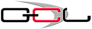 logo GCL Logistics Ltd
