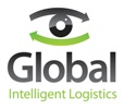 logo Global Intelligent Logistics (UK) Ltd.