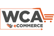 to View WCA E-commerce