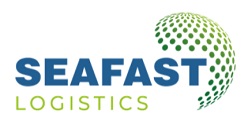 logo Seafast Logistics PLC