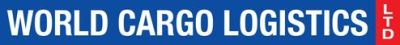 logo World Cargo Logistics Ltd