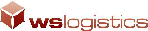 logo WS Logistics Ltd