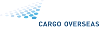 logo Cargo Overseas Ltd