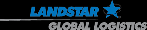 logo Landstar Express America, Inc.(A Landstar Global Logistics, Inc. Company)