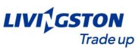 logo Livingston International, Inc.
