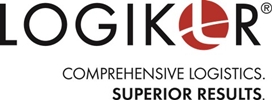 logo Logikor LLC