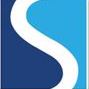 logo LSI Logistic Solutions LLC