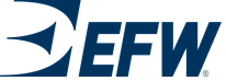 logo Estes Forwarding Worldwide LLC