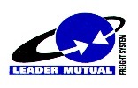 logo Leader Mutual Freight System (Dallas) Inc.