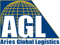logo Aries Global Logistics, Inc.