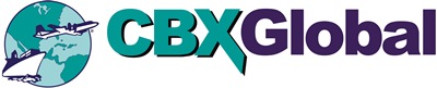logo CBX Global (Formerly known as CaribEx Worldwide, Inc.)