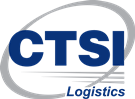 logo CTSI Logistics, Inc.