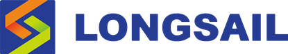 logo Longsail USA Corporation