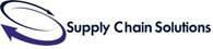 logo Supply Chain Shipping LLC