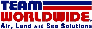 logo Team Worldwide