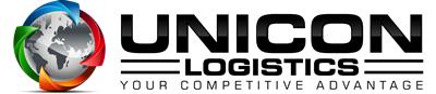logo Unicon Logistics