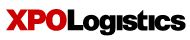 logo XPO Logistics, Inc. - Global Forwarding