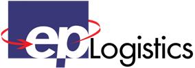 logo EP Logistics LLC