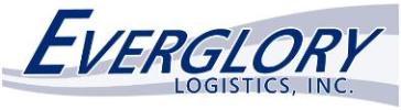 logo Everglory Logistics