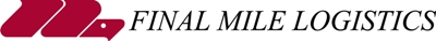 logo Final Mile Logistics, Inc.