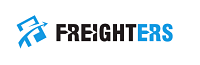logo Freighters LLC