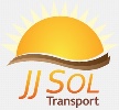 logo JJSOL, LLC