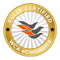 to View WCA E-commerce Certified