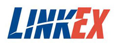 logo Linkex, Inc.