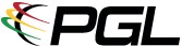 logo Perimeter Global Logistics Inc.