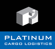 logo Platinum Cargo Logistics Inc.